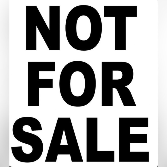 Lauren Ralph Lauren Other - Lauren Ralph Lauren Blue Stripe Terry Robe Belted Cotton Robe Size XL